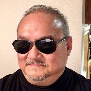 Meet your Posher, Abel butch